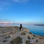 Onda Blu-appartamenti 3*