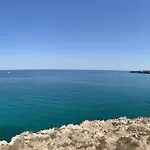 Onda Blu-appartamenti 3* Torre dell'Orso