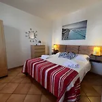 Onda Blu-appartamenti 3*