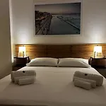 Onda Blu-appartamenti