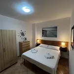 Onda Blu-appartamenti Apart Otel Torre dell'Orso