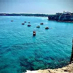 Onda Blu-appartamenti Apart Otel Torre dell'Orso