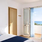 Apart Otel Onda Blu-appartamenti 3*