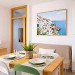 Aparthotel Onda Blu-appartamenti Torre dell'Orso