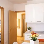 Aparthotel Onda Blu-appartamenti Torre dell'Orso